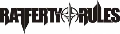 logo Rafferty Rules